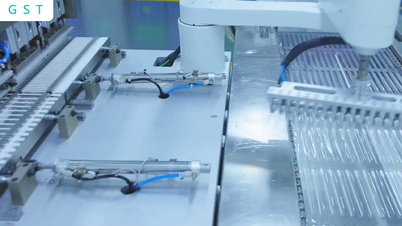 电商仓储自动化设备选型：如何规避常见误区